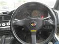 1993 Toyota MR2