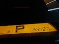 2012 Suzuki Wagon R
