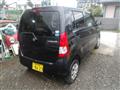 2012 Suzuki Wagon R