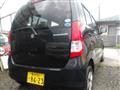 2012 Suzuki Wagon R