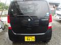 2012 Suzuki Wagon R