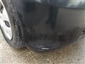 2012 Suzuki Wagon R