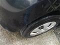 2012 Suzuki Wagon R