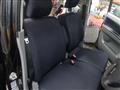 2012 Suzuki Wagon R