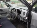 2012 Suzuki Wagon R