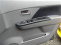 2012 Suzuki Wagon R