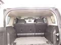 2005 Hummer H3