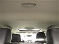 2005 Hummer H3