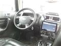 2005 Hummer H3