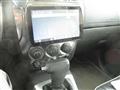 2005 Hummer H3