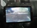 2005 Hummer H3