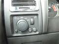 2005 Hummer H3