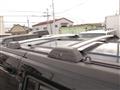 2005 Hummer H3