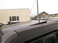 2005 Hummer H3