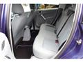 2013 Other All Other All