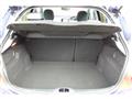 2013 Other All Other All