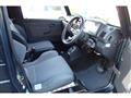 1994 Suzuki Jimny