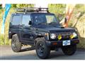 1994 Suzuki Jimny