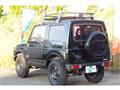 1994 Suzuki Jimny