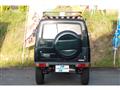 1994 Suzuki Jimny