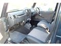 1994 Suzuki Jimny