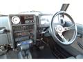 1994 Suzuki Jimny