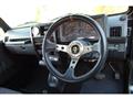 1994 Suzuki Jimny