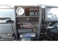 1994 Suzuki Jimny