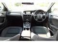 2009 Audi A4