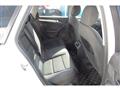 2009 Audi A4