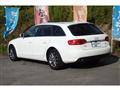 2009 Audi A4