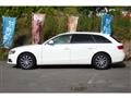 2009 Audi A4