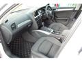 2009 Audi A4