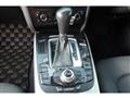 2009 Audi A4