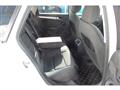 2009 Audi A4