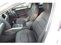 2009 Audi A4
