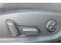 2009 Audi A4