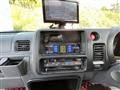 2009 Daihatsu Hijet Truck