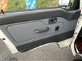 2009 Daihatsu Hijet Truck