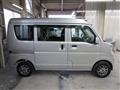 2016 Suzuki Every