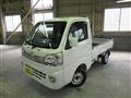 2017 Daihatsu Hijet Truck