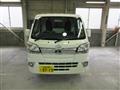 2017 Daihatsu Hijet Truck