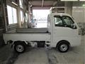 2017 Daihatsu Hijet Truck