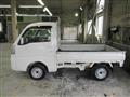 2017 Daihatsu Hijet Truck