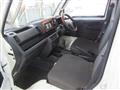 2017 Daihatsu Hijet Truck