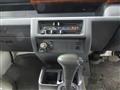 2017 Daihatsu Hijet Truck