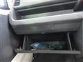 2017 Daihatsu Hijet Truck