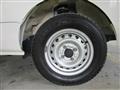 2017 Daihatsu Hijet Truck