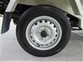 2017 Daihatsu Hijet Truck