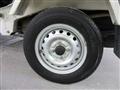 2017 Daihatsu Hijet Truck